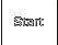 Start