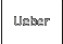 Ueber