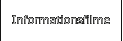 Informationsfilme