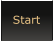 Start