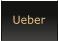 Ueber