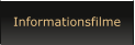 Informationsfilme