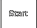 Start