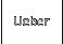 Ueber