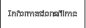 Informationsfilme